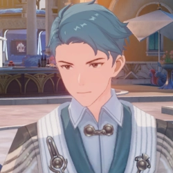 グスタフ.webp グスタフ.webp