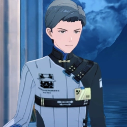 グランム.webp グランム.webp