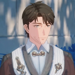 コサ.webp コサ.webp