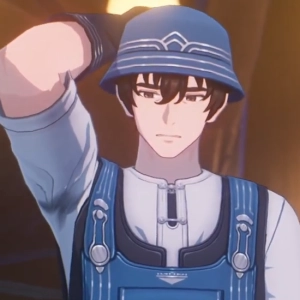 コフィン.webp コフィン.webp