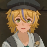 コリーン.webp コリーン.webp