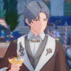 コルレオーネ.webp コルレオーネ.webp