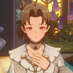 コーネリア.webp コーネリア.webp