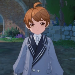 ゴライム2.webp ゴライム2.webp