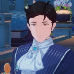 サバティーノ.webp サバティーノ.webp