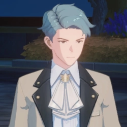 サント.webp サント.webp