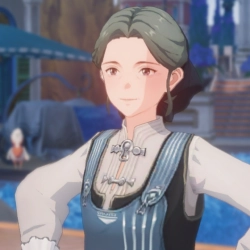 サンドラ.webp サンドラ.webp