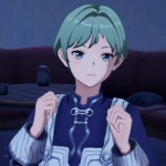 シビラ.webp シビラ.webp