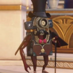 シモス.webp シモス.webp