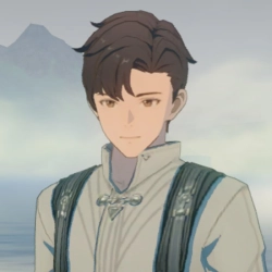 シモーネ.webp シモーネ.webp