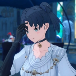 シーカ.webp シーカ.webp