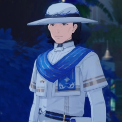 ジャーマノッタ.webp ジャーマノッタ.webp