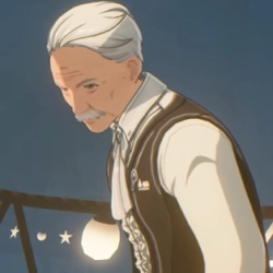 ジュリオ.webp ジュリオ.webp