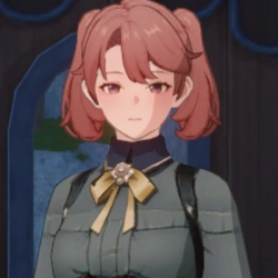 ジョヴァンナ.webp ジョヴァンナ.webp