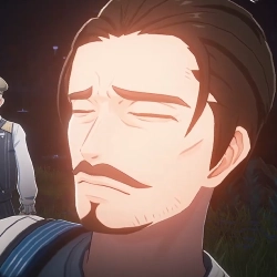 スターバック.webp スターバック.webp