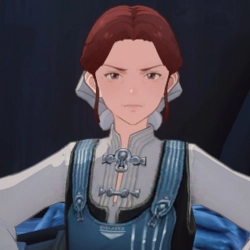 スーラ.webp スーラ.webp