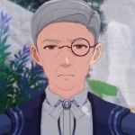 セバス.webp セバス.webp