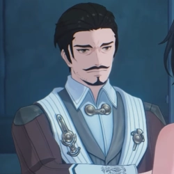 セージ.webp セージ.webp