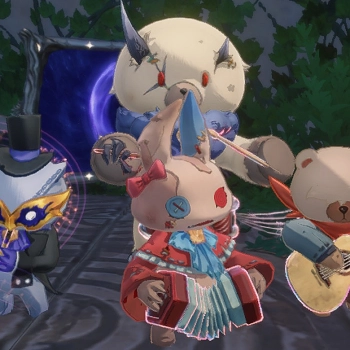 タイニー.webp タイニー.webp