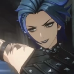 タロース.webp タロース.webp