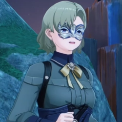 ダーナ.webp ダーナ.webp