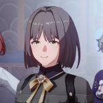 チェリー.webp チェリー.webp