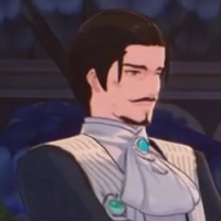 ティモテオ.webp ティモテオ.webp