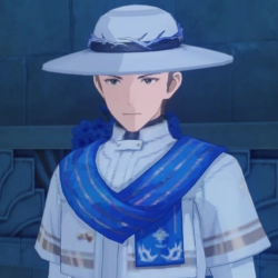 ティント.webp ティント.webp