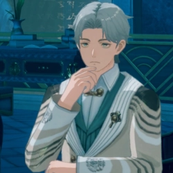 デメトリオ.webp デメトリオ.webp