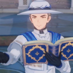 トゥリオ.webp トゥリオ.webp