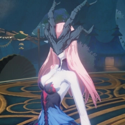 トグ.webp トグ.webp