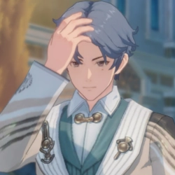 トマソ.webp トマソ.webp