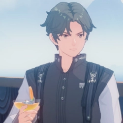 トロイ.webp トロイ.webp