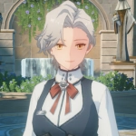 ドノヴァン.webp ドノヴァン.webp