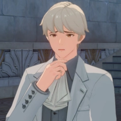 ドンファン.webp ドンファン.webp