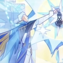 ナポリ二世.webp ナポリ二世.webp