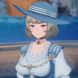 ナーラー.webp ナーラー.webp