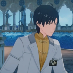 ネイサン.webp ネイサン.webp