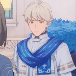 ネスタ.webp ネスタ.webp