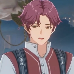 ハイマー.webp ハイマー.webp