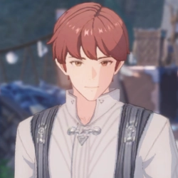 ハート.webp ハート.webp