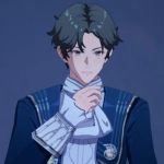 バルトロ.webp バルトロ.webp