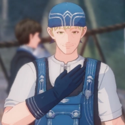 パウエル.webp パウエル.webp