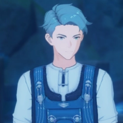 パトラ.webp パトラ.webp