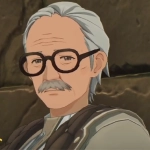 ヒューバード.webp ヒューバード.webp