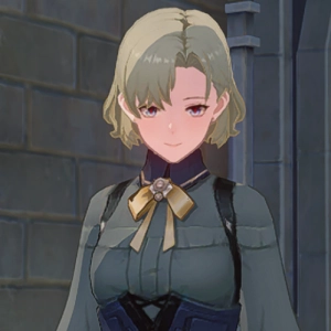 ビダ.webp ビダ.webp