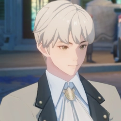 ビル.webp ビル.webp