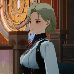 ファウスティーナ.webp ファウスティーナ.webp