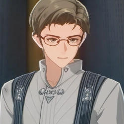 フィリッポ.webp フィリッポ.webp