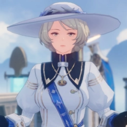 フィリー.webp フィリー.webp